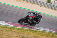 motorbikes;no-limits;november-2019;peter-wileman-photography;portimao;portugal;trackday-digital-images